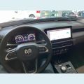 DODGE RAM RAMPAGE LARAMIE 2.2 DIESEL MANUAL 2P - CINZA - 2026 Foto 5 (Miniatura)