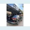 FIAT FASTBACK ELETRICO/ AUT. 4P - PRETO - 2025 Foto 5 (Miniatura)