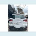 FORD ECOSPORT FLEX MANUAL 4P - BRANCO - 2019 Foto 5 (Miniatura)