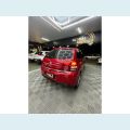 CITROËN C3 FLEX MANUAL 4P - VERMELHO - 2013 Foto 5 (Miniatura)