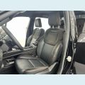 DODGE RAM RAMPAGE RT 2.0 TURBO AUT. 4P - PRETO - 2024 Foto 5 (Miniatura)