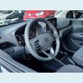 HYUNDAI HYUNDAI HB20S FLEX AUT. 4P - AZUL - 2025 Foto 5 (Miniatura)