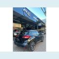 NISSAN NISSAN KICKS FLEX AUT. 4P - PRETO - 2019 Foto 5 (Miniatura)