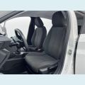 PEUGEOT PEUGEOT 208 LIKE FLEX MANUAL 4P - BRANCO - 2024 Foto 5 (Miniatura)