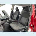 NISSAN NISSAN KICKS SENSE FLEX AUT. 4P - VERMELHO - 2024 Foto 5 (Miniatura)