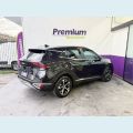KIA SPORTAGE ELETRICO/ AUT. 4P - PRETO - 2023 Foto 5 (Miniatura)