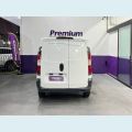 FIAT FIORINO FLEX MANUAL 2P - BRANCO - 2021 Foto 5 (Miniatura)
