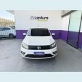 VOLKSWAGEN GOL FLEX MANUAL 4P - BRANCO - 2023 Foto 5 (Miniatura)