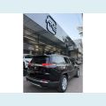 JEEP COMMANDER FLEX AUT. 4P - PRETO - 2025 Foto 5 (Miniatura)