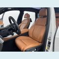 BMW X5 XDRIVE45E AUT. 4P - BRANCO - 2021 Foto 5 (Miniatura)