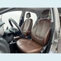 HYUNDAI HB 20X PREMIUM 1.6 FLEX AUT. 4P - PRATA - 2017 Foto 5 (Miniatura)