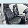 NISSAN KICKS EXCLUSI FLEX AUT. 4P - PRATA - 2024 Foto 5 (Miniatura)