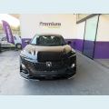 CHANGAN CHANGAN UNI-T FLEX AUT. 4P - PRETO - 2027 Foto 5 (Miniatura)