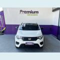 FIAT FIAT MOBI FLEX MANUAL 4P - BRANCO - 2024 Foto 5 (Miniatura)