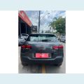 CITROËN C4 CACTUS FLEX AUT. 4P - CINZA - 2023 Foto 5 (Miniatura)