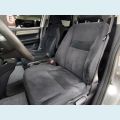 HONDA CRV AUT. 4P - PRATA - 2010 Foto 5 (Miniatura)