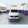 VOLKSWAGEN VOYAGE FLEX MANUAL 4P - PRATA - 2023 Foto 5 (Miniatura)