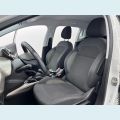 PEUGEOT 2008 ALLURE FLEX MANUAL 4P - BRANCO - 2017 Foto 5 (Miniatura)
