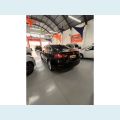 CHEVROLET CRUZE FLEX AUT. 4P - PRETO - 2018 Foto 5 (Miniatura)