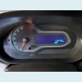 CHEVROLET PRISMA FLEX MANUAL 4P - BRANCO - 2015 Foto 5 (Miniatura)