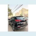 HYUNDAI CRETA FLEX AUT. 4P - PRETO - 2019 Foto 5 (Miniatura)