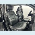 HYUNDAI I30 2.0 AUT. 4P - PRETO - 2012 Foto 5 (Miniatura)