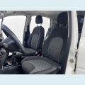 FIAT UNO ATTRACTIVE 1.0 FLEX MANUAL 4P - BRANCO - 2021 Foto 5 (Miniatura)
