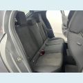 PEUGEOT 208 LIKE FLEX MANUAL 4P - PRATA - 2023 Foto 5 (Miniatura)