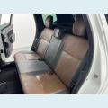 RENAULT DUSTER FLEX MANUAL 4P - BRANCO - 2016 Foto 5 (Miniatura)