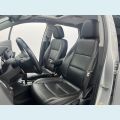CHEVROLET TRACKER PREMIER 4C 150CV FLEX AUT. 4P - PRATA - 2018 Foto 5 (Miniatura)
