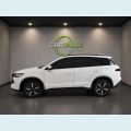 BYD SONG PRO GS 1.5 16V FLEX MANUAL 4P - BRANCO - 2025 Foto 5 (Miniatura)