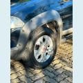 FIAT FIAT STRADA ADVENTURE CD 1.8 FLEX MANUAL 2P - AZUL - 2011 Foto 5 (Miniatura)