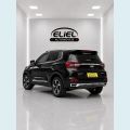 CHERY TIGGO5X SPORT FLEX AUT. 4P - PRETO - 2024 Foto 5 (Miniatura)