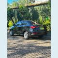 FIAT CRONOS DRIVE 1.0 FLEX MANUAL 4P - PRETO - 2024 Foto 5 (Miniatura)