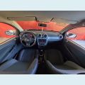 VOLKSWAGEN VOLKSWAGEN SAVEIRO FLEX MANUAL 2P - BRANCO - 2015 Foto 5 (Miniatura)
