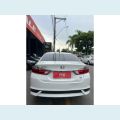 HONDA HONDA CITY FLEX AUT. 4P - BRANCO - 2021 Foto 5 (Miniatura)