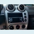 FORD FORD FIESTA FLEX MANUAL 4P - PRATA - 2012 Foto 5 (Miniatura)