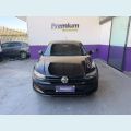 VOLKSWAGEN VOLKSWAGEN POLO FLEX MANUAL 4P - PRETO - 2018 Foto 5 (Miniatura)