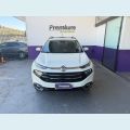 FIAT FIAT TORO FLEX AUT. 4P - BRANCO - 2018 Foto 5 (Miniatura)