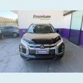 MITSUBISHI MITSUBISHI OUTLANDER FLEX AUT. 4P - PRETO - 2022 Foto 5 (Miniatura)