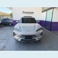 BYD BYD SONG PLUS ELETRICO/GASOLINA AUT. 4P - CINZA - 2027 Foto 5 (Miniatura)