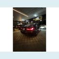 BMW BMW 320I FLEX AUT. 4P - PRETO - 2022 Foto 5 (Miniatura)