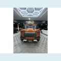 FORD FORD ECOSPORT FLEX AUT. 4P - MARROM - 2020 Foto 5 (Miniatura)