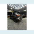 HONDA HONDA HR-V FLEX AUT. 4P - CINZA - 2020 Foto 5 (Miniatura)