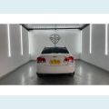 CHEVROLET CHEVROLET CRUZE FLEX AUT. 4P - BRANCO - 2015 Foto 5 (Miniatura)
