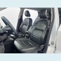 NISSAN NISSAN KICKS EXCLUSI CVT FLEX AUT. 4P - BRANCO - 2022 Foto 5 (Miniatura)