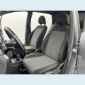 VOLKSWAGEN VOLKSWAGEN FOX XTREME MB FLEX MANUAL 4P - CINZA - 2020 Foto 5 (Miniatura)
