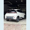 BYD BYD DOLPHIN MINI GS5EV ELETRICO AUT. 4P - BRANCO - 2027 Foto 5 (Miniatura)