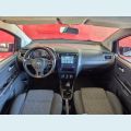 VOLKSWAGEN VOLKSWAGEN SPACEFOX FLEX MANUAL 4P - CINZA - 2013 Foto 5 (Miniatura)