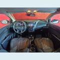 HYUNDAI HYUNDAI HB20 FLEX MANUAL 5P - BRANCO - 2014 Foto 5 (Miniatura)
